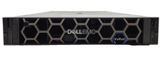 Dell PowerEdge R750 Xeon Silver 4314 16GB DDR4 2U Rack Server No HDD Tested picture