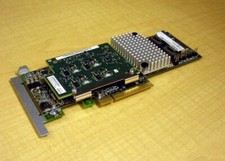 Sun 7047503 8-Port 6Gbps SAS-2 RAID PCI Express HBA B4 Asic picture