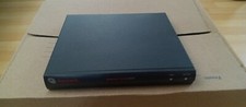 Avocent Emerge ECMS1000R Receiver  picture