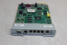 ADIC 2-00216-06 Tape Library Controller Board 3-01989-12 w/ Flash picture