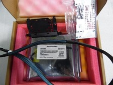 DELL POWEREDGE R750 8 BAY SFF SERVER H755 PERC RAID 3KDWX 51P7W XDC17 CABLE KIT picture