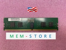 16GB PC5-6400 RDIMM DDR5 RAM Compatible for Gigabyte MZ33-AR0 MZ33-CP0 MZ73-LM0 picture