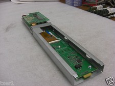 HP 70-41143-11 70-41143-t1 operator control panel picture