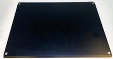 M1114252-002 OEM MICROSOFT BASE COVER+BATTERY M1091262-007 4 MODEL 1953 picture