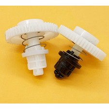 1Set Powder Box Drive Gear fits for Brother 2700 2260 560 7480 picture