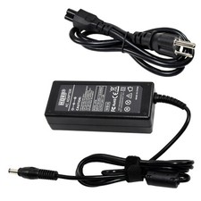 HQRP 100V-240V AC Power Adapter 24V 2A for Canon SELPHY Series Printers CA-CP200 picture