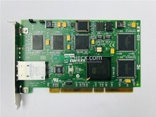 Emulex DS-KGPSA-CY  FC1020016-02F PCI Fiber Adapter Card picture
