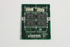 KINGSTON KTT-610/8 8MB MEMORY MODULE TOSHIBA PORTEGE 610CT picture