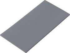 Gelid Solutions GP-Extreme 12W- Thermal Pad  80 x 40 x 1.0 mm TP-GP01-B picture