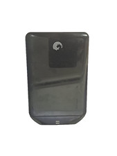 Seagate FreeAgent GoFlex Portable 750gb External Hard Drive ST9750422AS picture