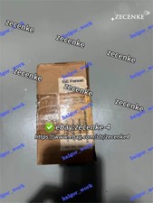 1PCS NEW IC693PCM301K VIA DHL/UPS #YY picture
