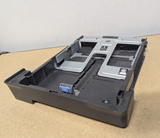 HP OfficeJet Pro 8610 8620 and 8625 Printer Input Paper Tray CM751-40065 OEM. picture