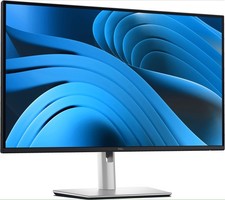 Dell Pro 27