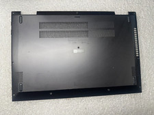 Asus vivoBook Flip TP470E TP470EA Laptop Bottom Case 13N1-BXA0B31 13nb0s11ap0321 picture