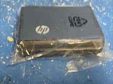 HP J9792a 5 Port Small Office Switch picture