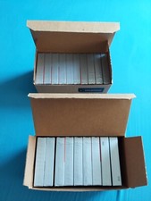 19 NEW SEALED NOS Imation 4mm DDS-120 4GB/8GB Digital Data Backup Tape Cassette picture