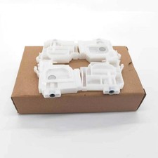 4pcs Ink Damper Filter CISS Fits For EPSON L3115 L3158 L1119 L3070 L3151 L3110 picture