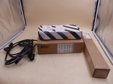 PITNEY BOWES MSD1 CT101U 10 INCH MONITOR SCREEN picture