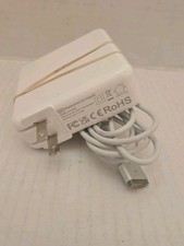 85W AC Adapter Charger For MacBook 