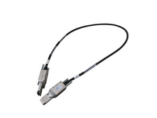 Cisco STACK-T1-1M V01 Stacking Cable picture