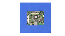 Genuine HP  LaserJet 400 M401n Formatter Board CF149-60001 CF149-67018 picture