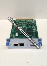 45E1414 - IBM 3573 Library Control Card (TS3100/3200) picture