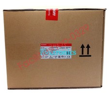 1PCS AX5125-0000-0200 Servo Driver AX5125-0000-0200 DHL/FedEx picture