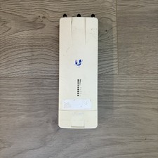 Ubiquiti LTU Rocket (LTU-Rocket) UISP 5GHz PtMP BaseStation Wireless Radio picture
