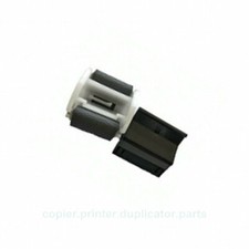 1Set Pickup Roller Kit JC73-00211A +JC61-01169A Fit For Samsung 1610 1640 1641  picture