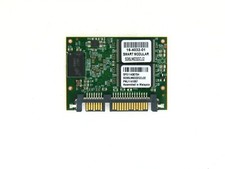 CISCO 16-4032-01 Genuine 32GB SATA SSD Module picture