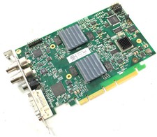 DataPath VisionAV-SDI E345219 167 Capture Card picture