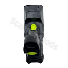 OEM New Back Cover Handle with Trigger for ZEBRA MC94 Series MC9400 MC9450 picture