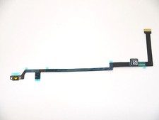 NEW Home Menu Button Ribbon Flex Cable 821-1799-A for iPad Air A1474 A1475 picture