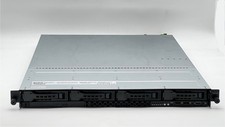 ASUS Server - RS300-E9-RS4 - 32GB DDR4 picture