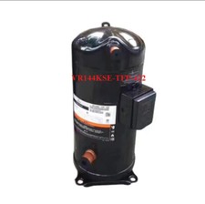 VR144KSE-TFP-422 Compressor Brand New VR144KSE-TFP-422 UPS Fast Shipping 1pcs picture