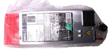 NEW Dell R740xd/R740/R7515/R840/R940/C6400/R640/R740 1600W EPP PSU 0YJ95T picture