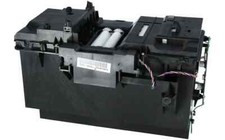 CR357-67025 HP DesignJet T920, T1500, T2500, T3500 Service Station Assembly NEW picture