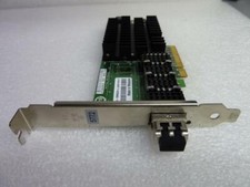 IBM 5772 10Gb ETHERNET PCIe x8 LR  10N9034 / E15737-001 picture