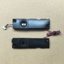 M45789-001 New Internal Speaker L+R for HP Envy 17.3 inch Laptop 17-ch 17t-ch picture