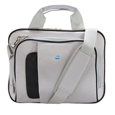 Vangoddy Premium Pinn Notebook Bag Tablet Smartphone 2-in-1 7