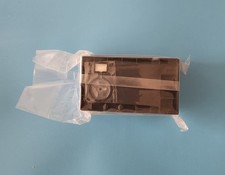 Canon CP-1200XL BK Black Replacement Ink Cartridge - Sealed picture