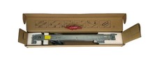 Dell H4X6X Rail Kit Sliding Ready R720/R820 LF picture