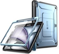 SUPCASE Rugged Case For New iPad Air 11