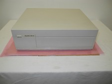 DEC 450ZM-B9 MICROVAX 3100 MOD 40 16MB RAM 4GB HDD RRD43 CDROM BA42B NEW RTC picture