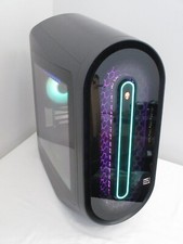 Alienware Aurora R14 Ryzen 9 5900 12c 32GB 1TBNVMe+2TBHDD 750W Win11Pro -NOGPU picture