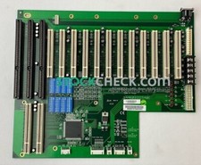 Axiomtek ATX6022-14G Backplane picture