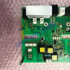 1PCS New Fanuc Driver board A20B-8101-0812 DHL/FedEx picture