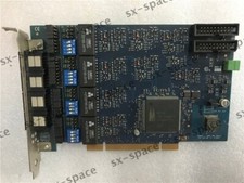 IOBBST-ISDN OEM BOARD FOR HFC-8S 100% tested Fast Shipping By FedEx or DHL picture