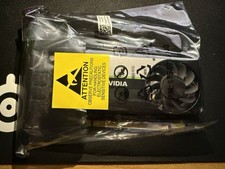 NVIDIA RTX T1000 8GB GDDR6 Graphics Card picture