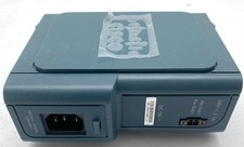 CISCO TPSN-50AB B POWER EXPANSION MODULE 341-098-01 PWR-IE50W-AC-IEC picture